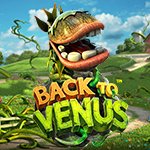 Back to Venus