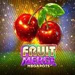 Fruit Merge Megapots
