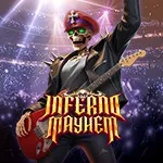 Inferno Mayhem