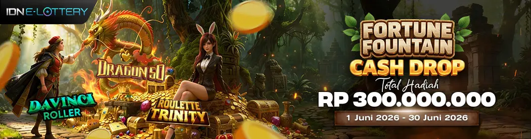 promoimg